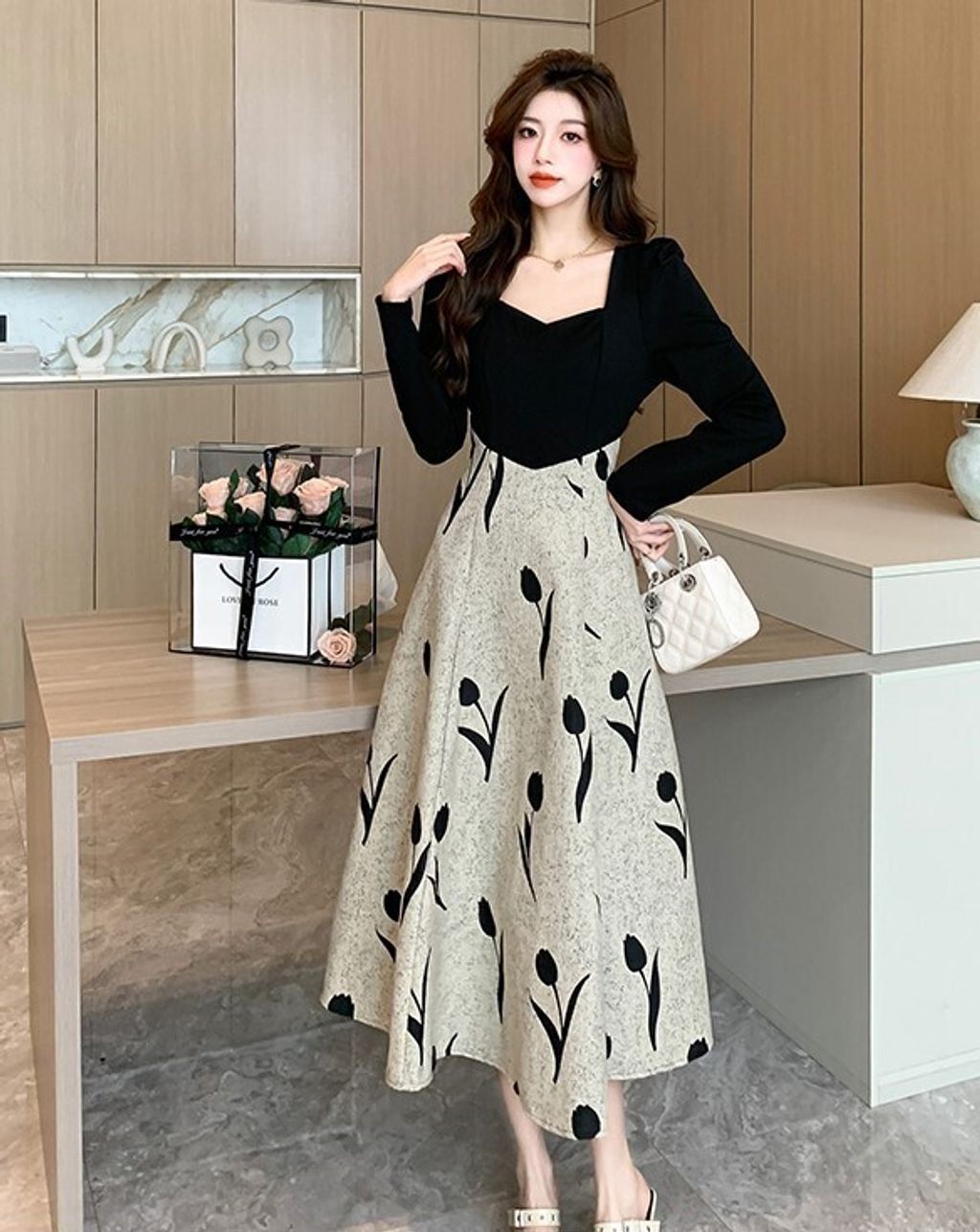 O1CN01zBgMIg29tlKtQhaVc_!!2204478126