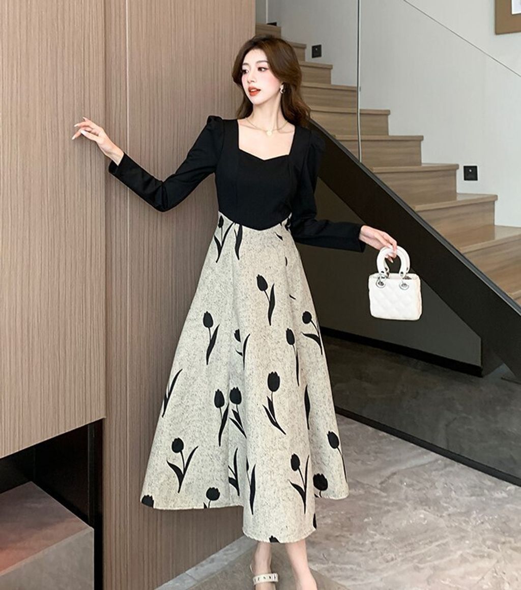 O1CN01Mbno7L29tlKtQX70Z_!!2204478126