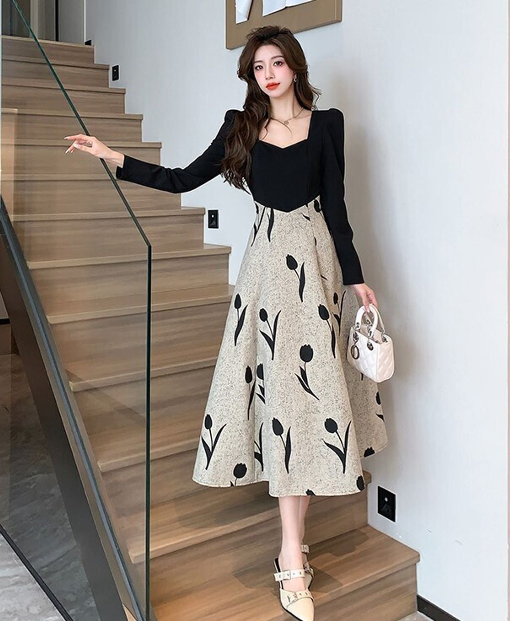 O1CN01pe1mlo29tlKuVIh97_!!2204478126