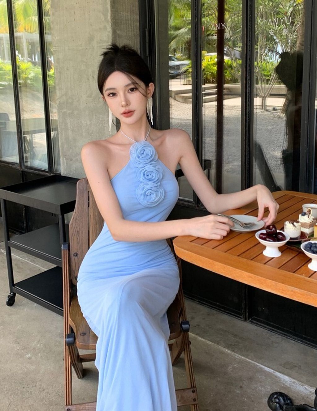 O1CN01XeCeck1sVd2FpDxJS_!!1611655772