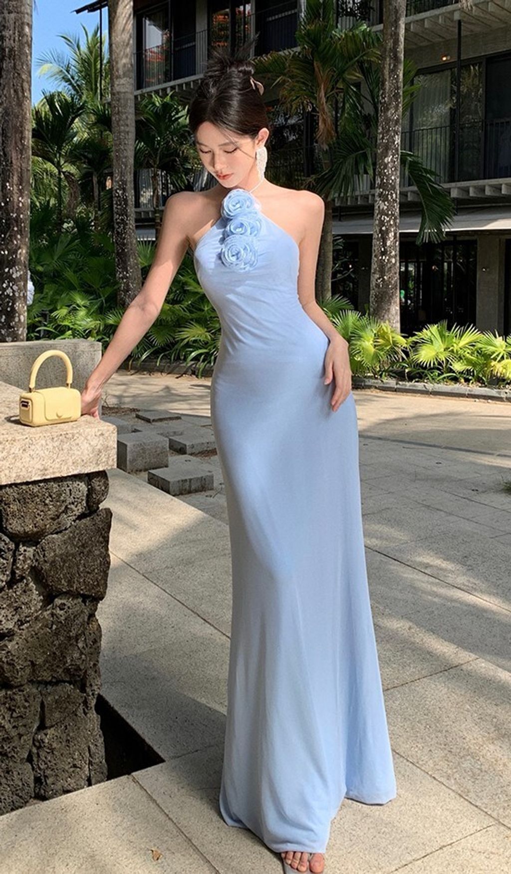 O1CN01URSQJv1sVd2Fu7bHP_!!1611655772