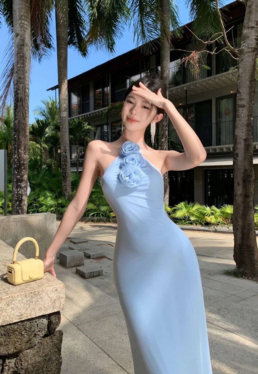 O1CN01tXKpzj1sVd2D1vTZW_!!1611655772