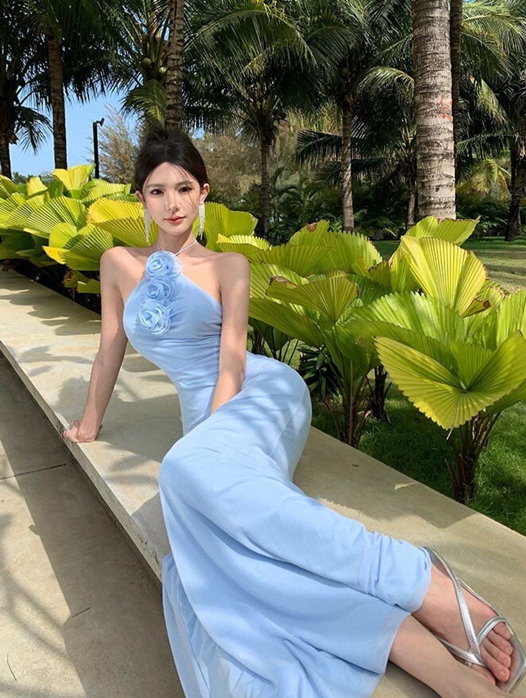 O1CN01fKlnnh1sVd27Yt1Xm_!!1611655772