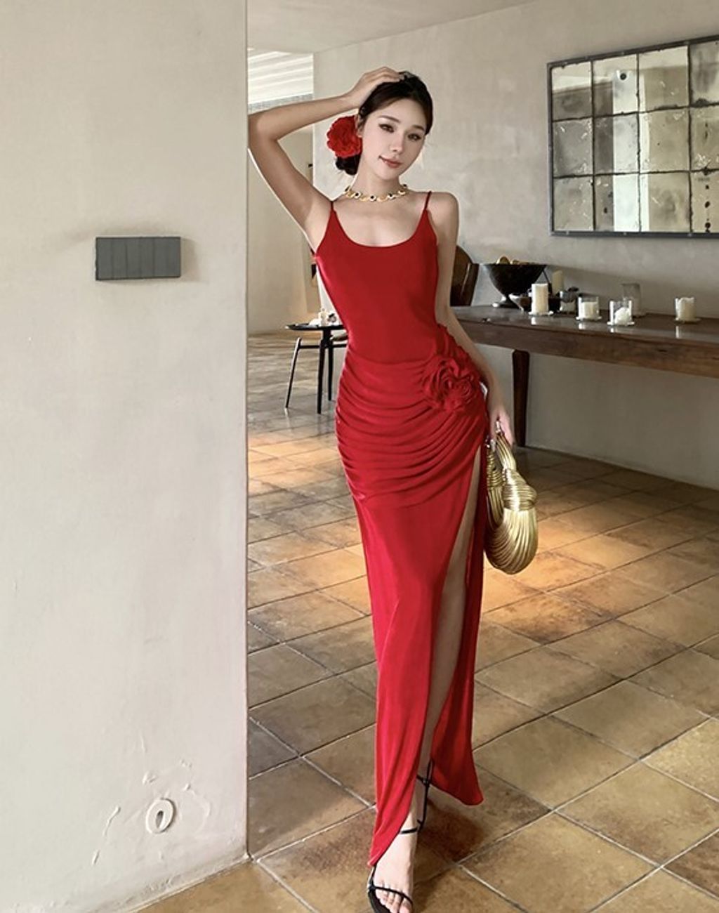 O1CN01k0pu8M1sVd2SwoiyD_!!1611655772