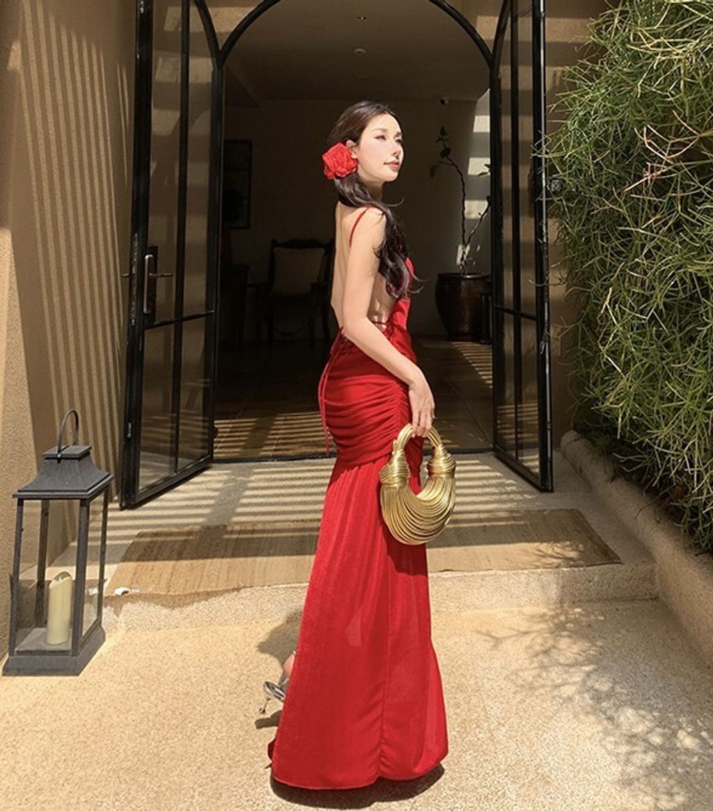 O1CN01VnZtFa1sVd2ReC9gb_!!1611655772