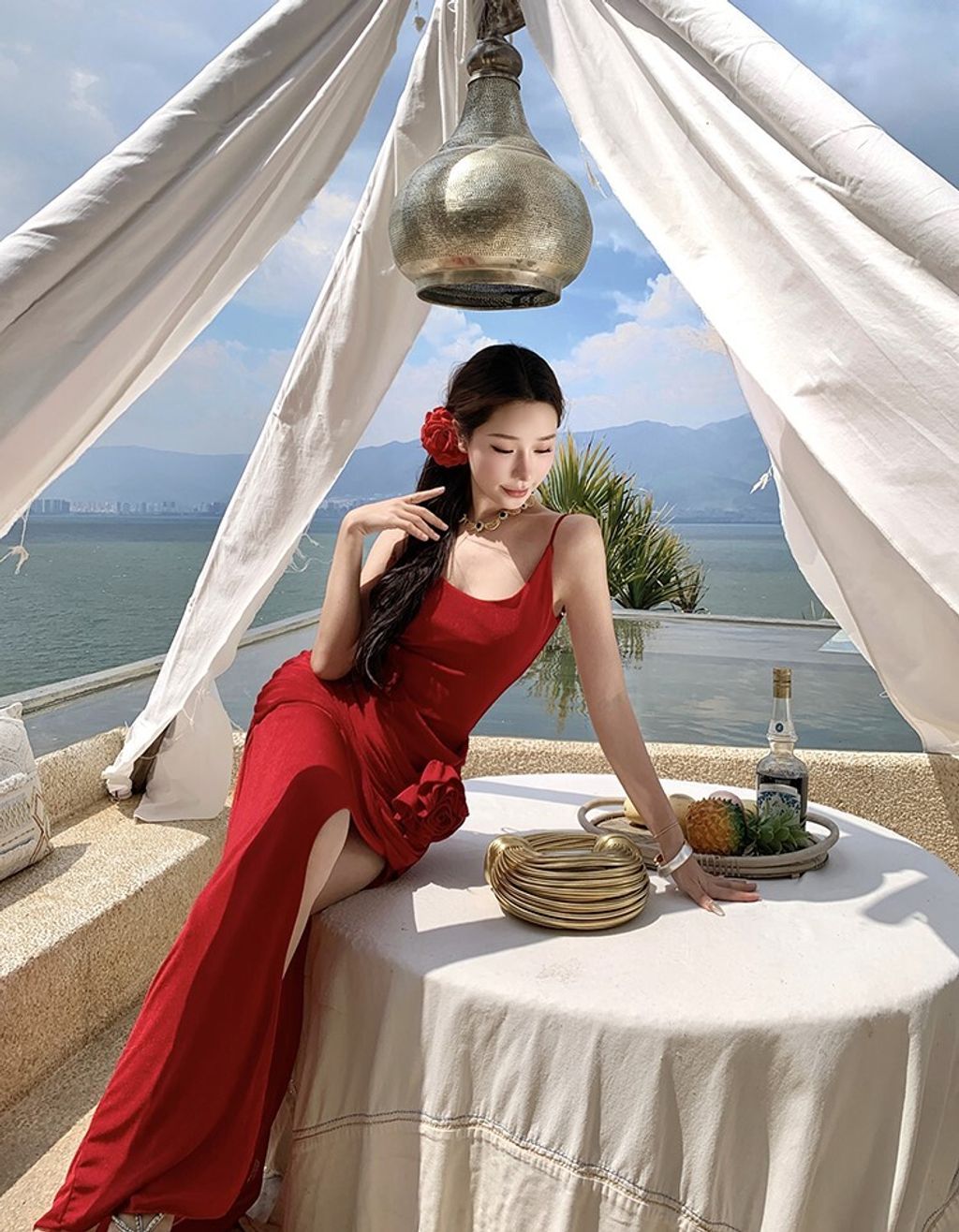 O1CN01IfnAnZ1sVd2RB67J2_!!1611655772