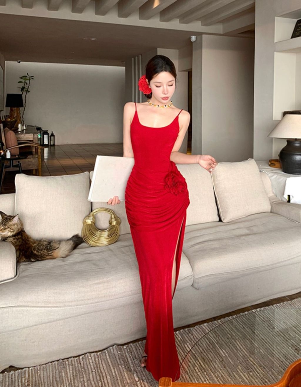 O1CN01jFP53d1sVd2UMUbaL_!!1611655772