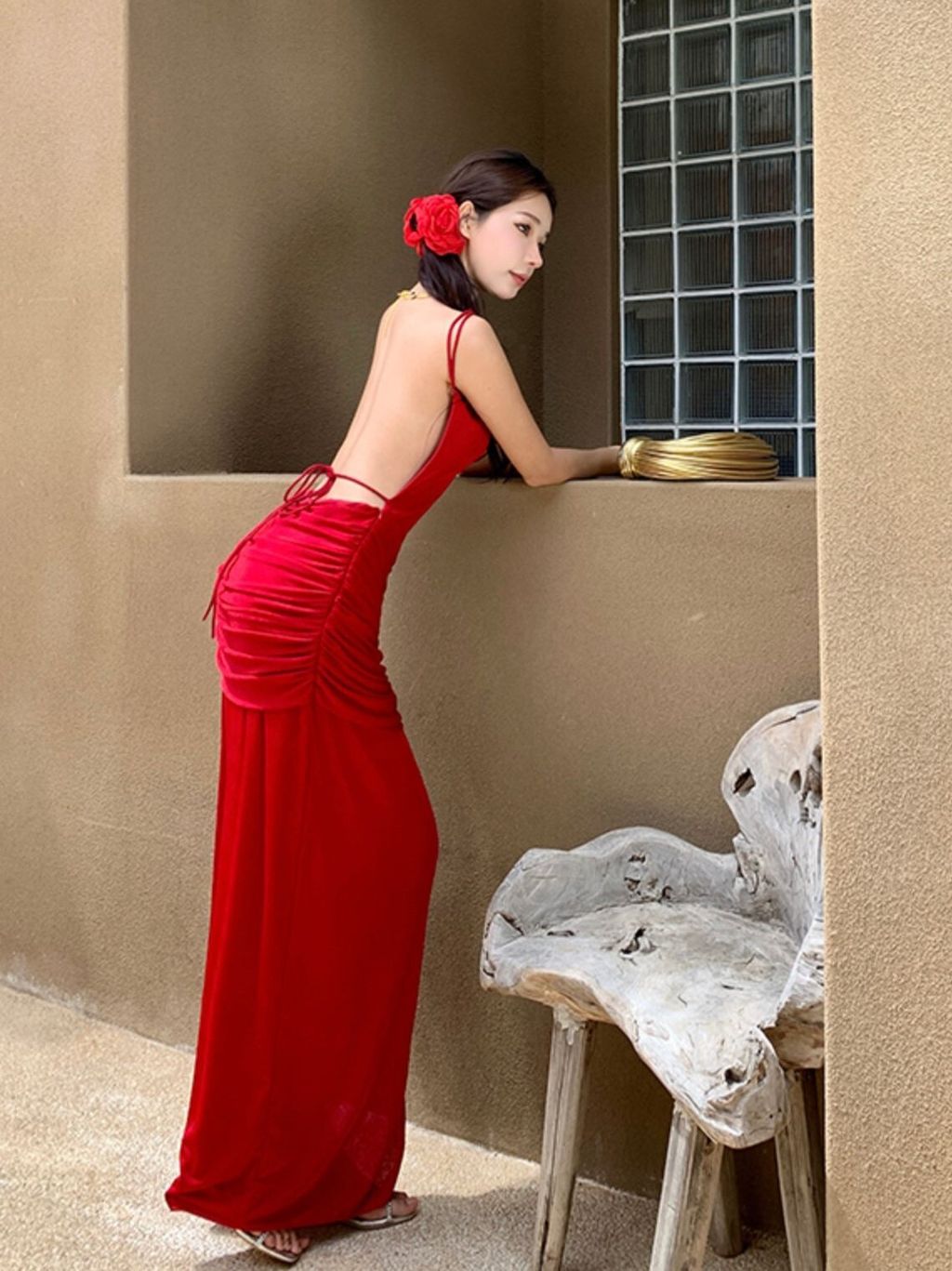 O1CN01kQOKoa1sVd2PUxG2H_!!1611655772