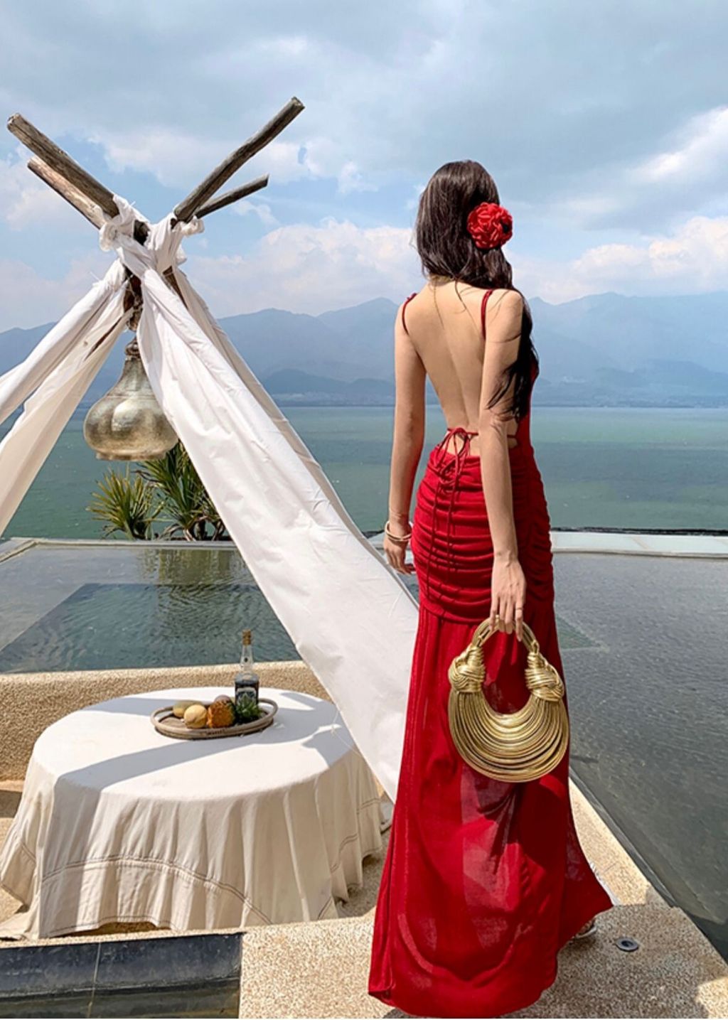 O1CN01v5gtNm1sVd2QIslGf_!!1611655772