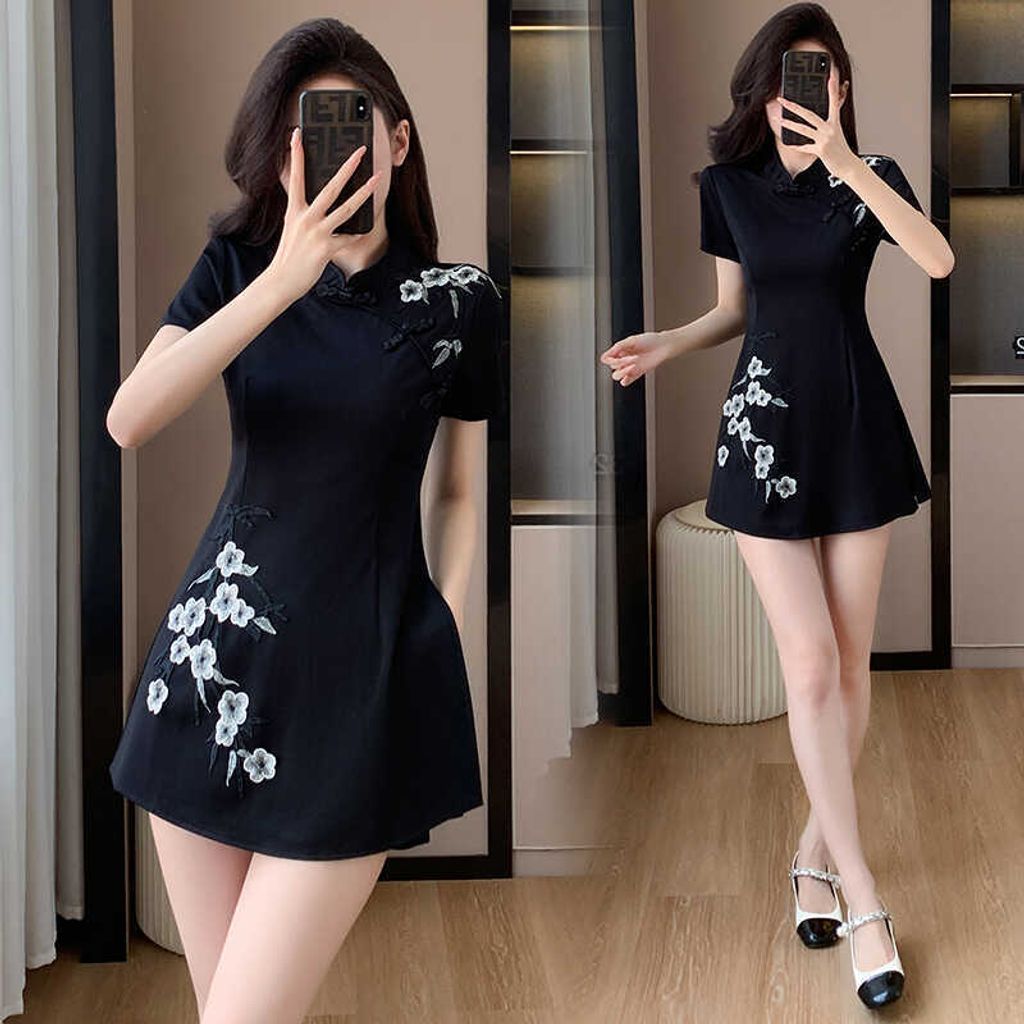 O1CN016sCkdX29tlNghzfsb_!!2204478126