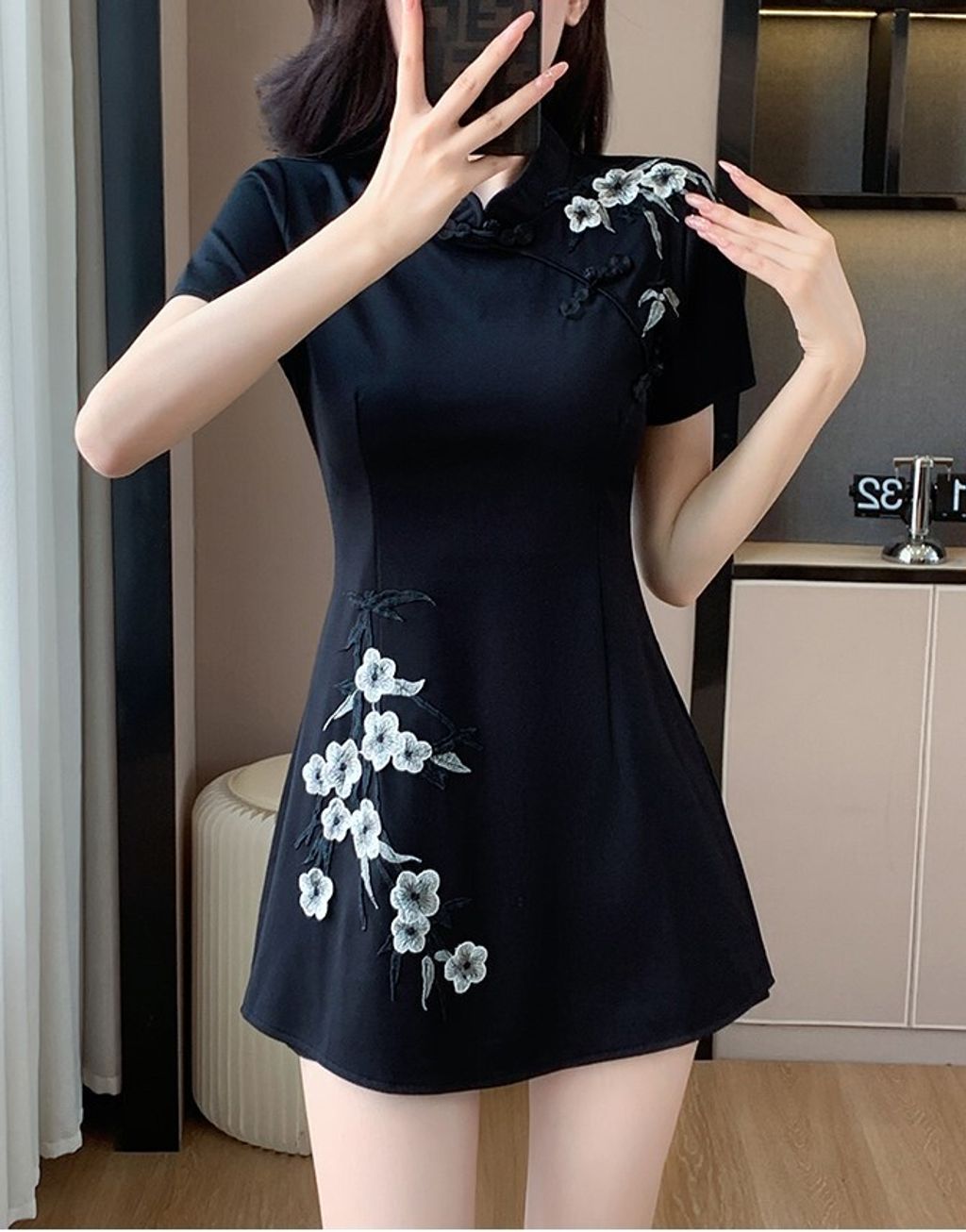 O1CN01OvfPPM29tlNosD1iU_!!2204478126