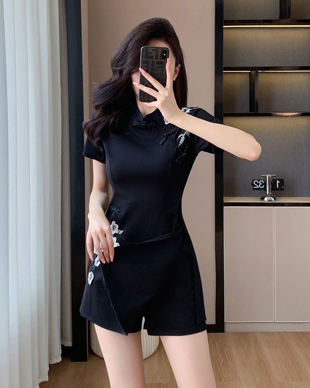 O1CN01PabfG729tlNqLA3gg_!!2204478126