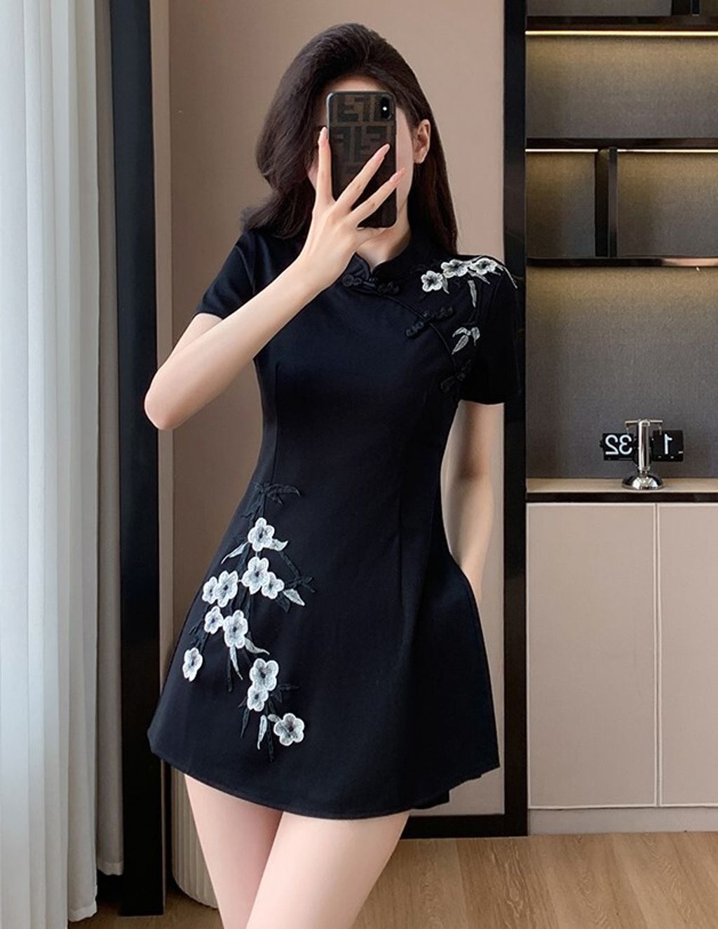 O1CN018WTac729tlNrA4NtO_!!2204478126