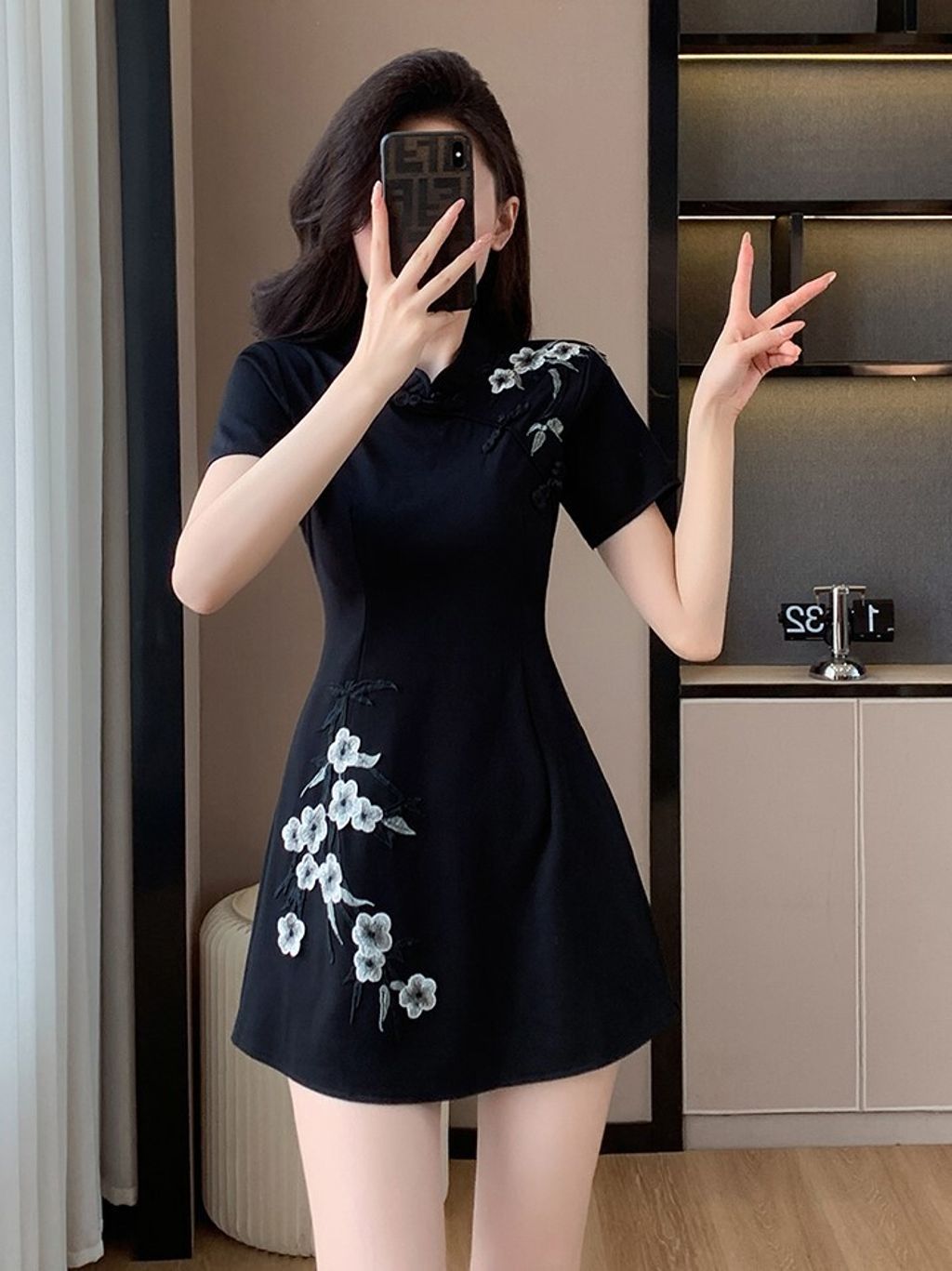 O1CN01ypV5k529tlNrSGmhu_!!2204478126