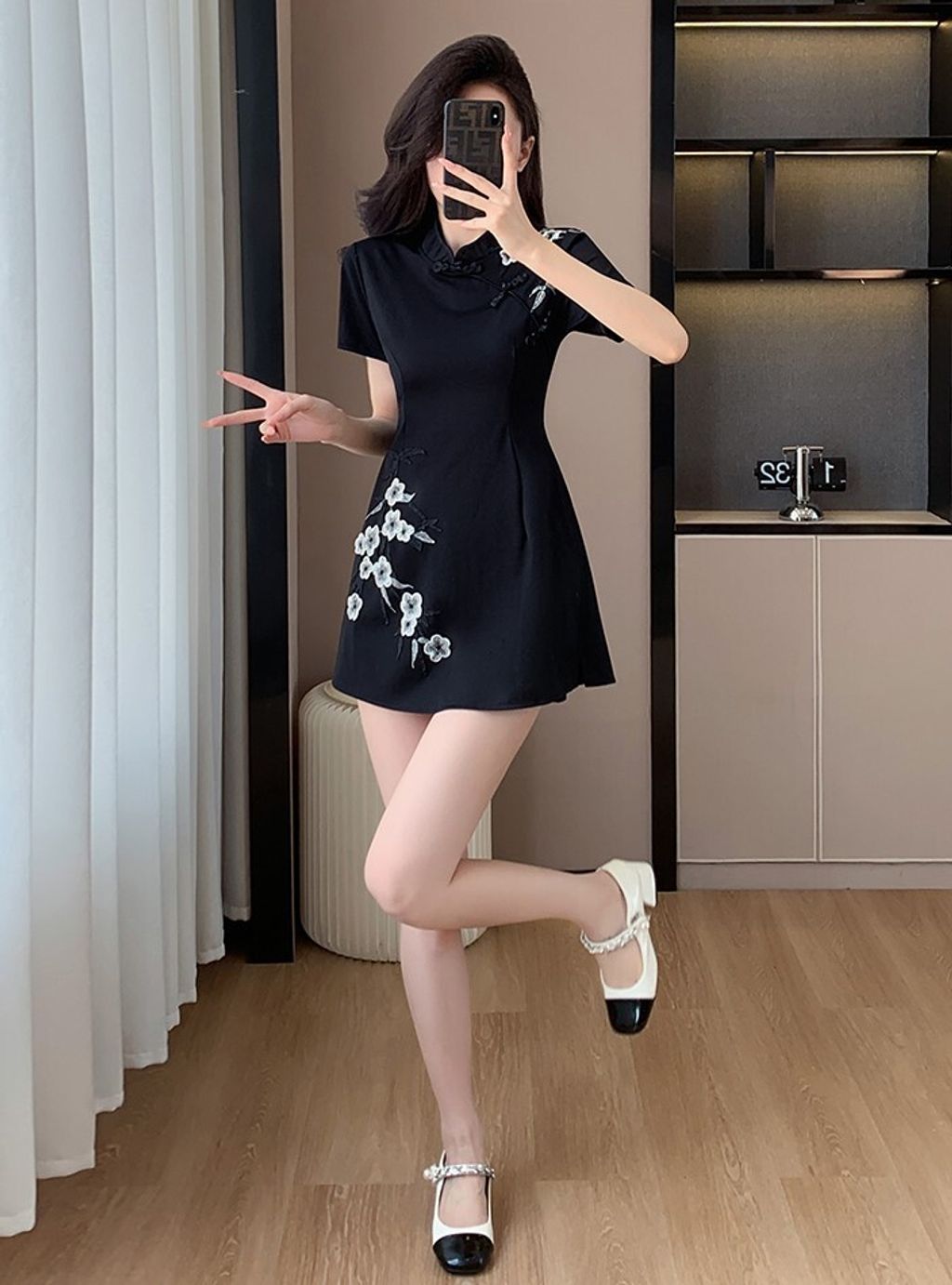 O1CN0112eNQ429tlNqD089k_!!2204478126