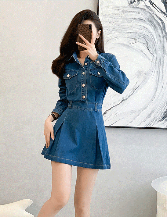 O1CN01LjkhTf29tlJlz6QC8_!!2204478126