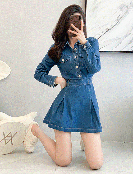 O1CN01zpsDA829tlJXMQCQB_!!2204478126