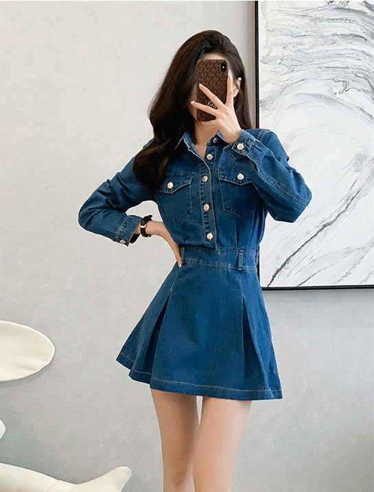 O1CN01bQWsmG29tlJXMRfsB_!!2204478126