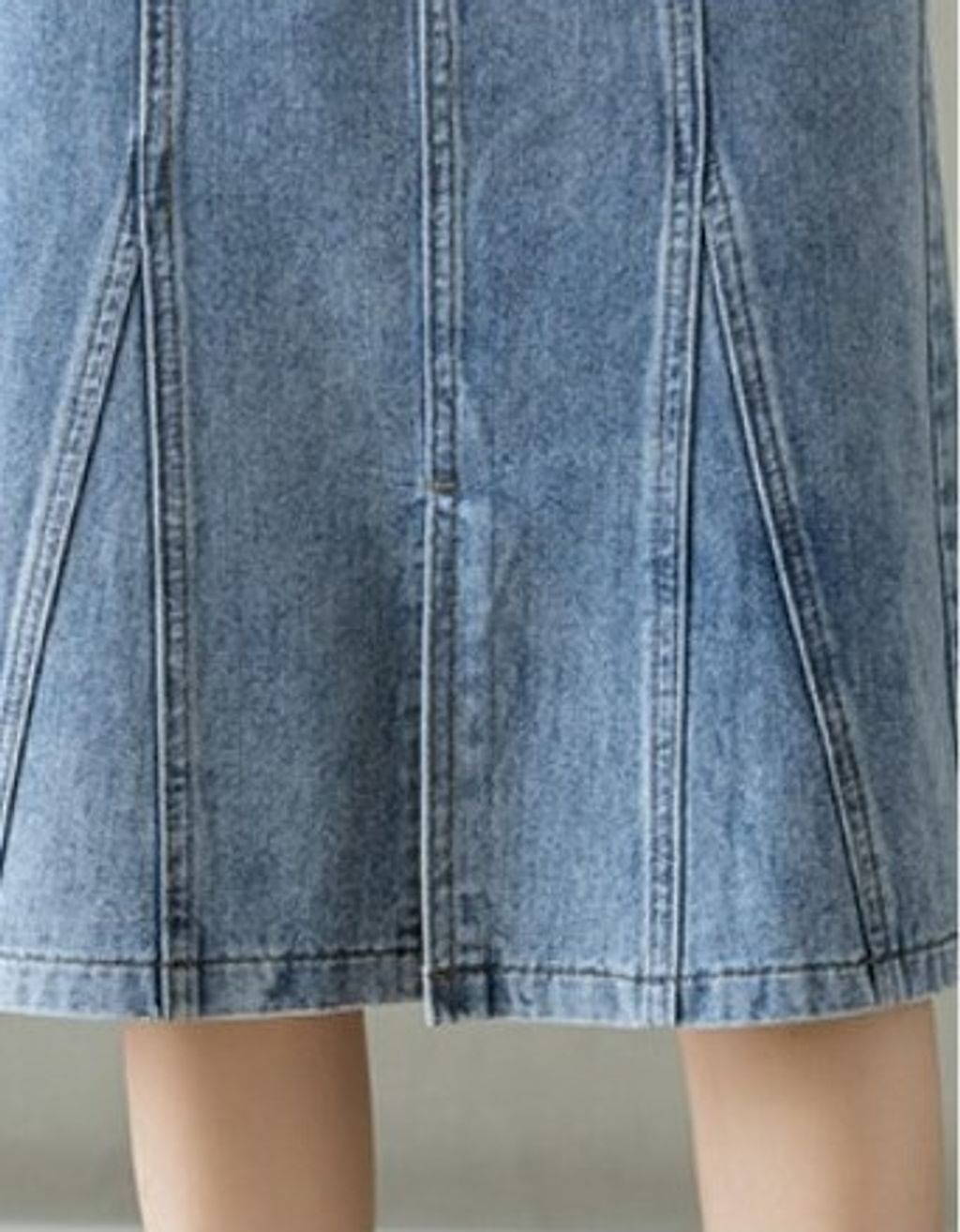 my-11134207-7r98x-ltn9wgl0kg7o0f