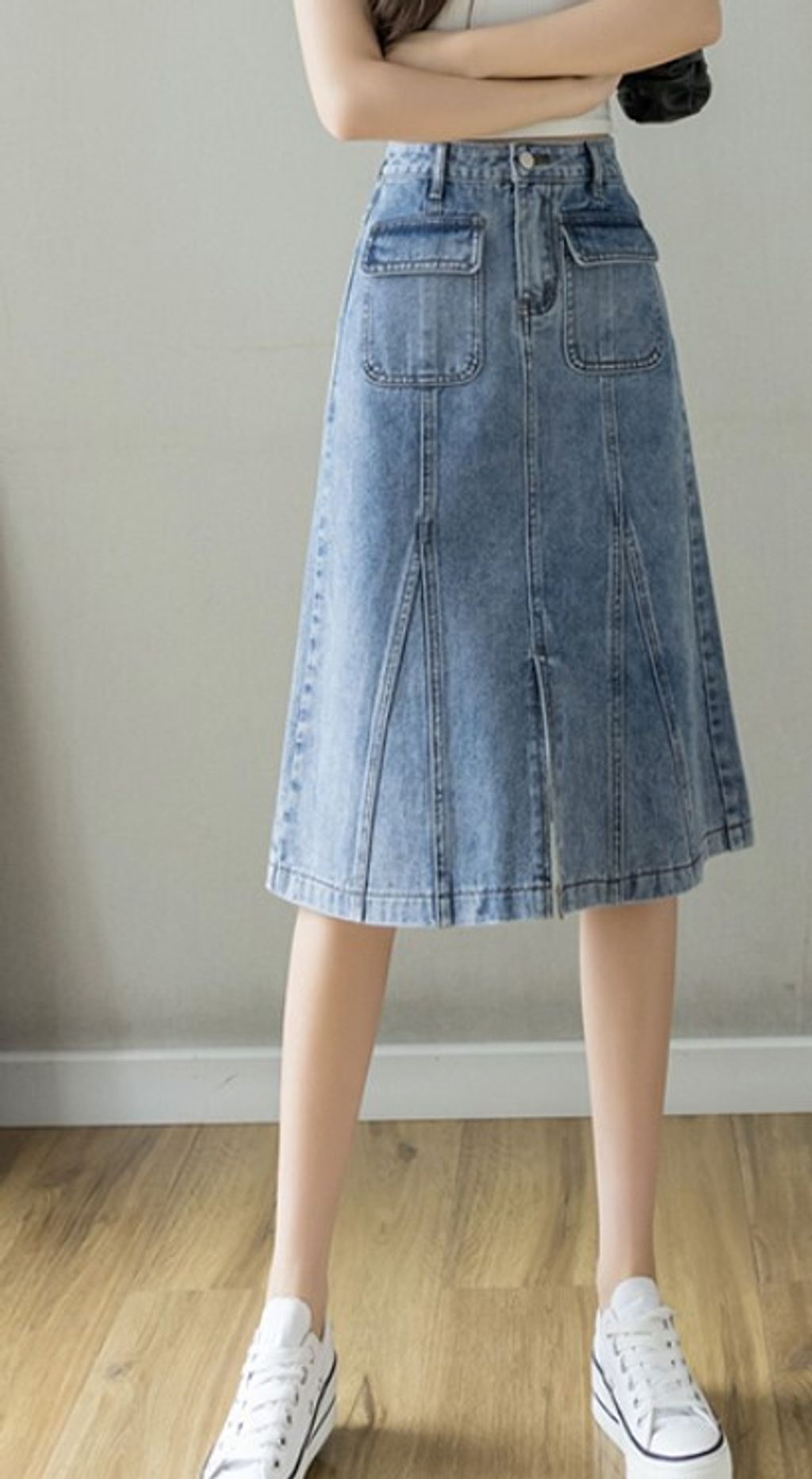 my-11134207-7r98u-ltn9wgl0n9ck68