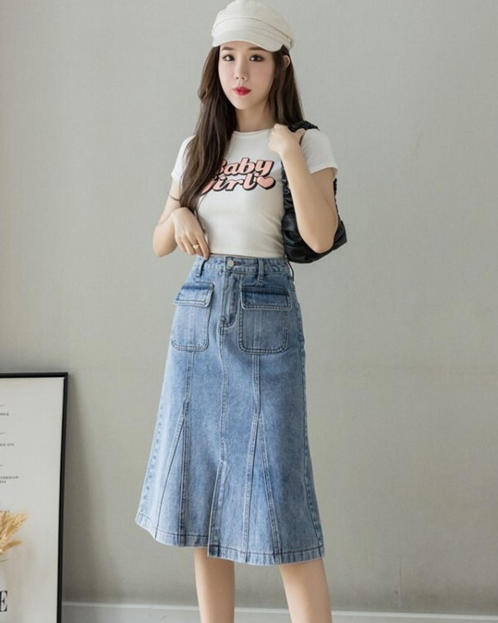 my-11134207-7r98s-ltn9wgl0x2z208