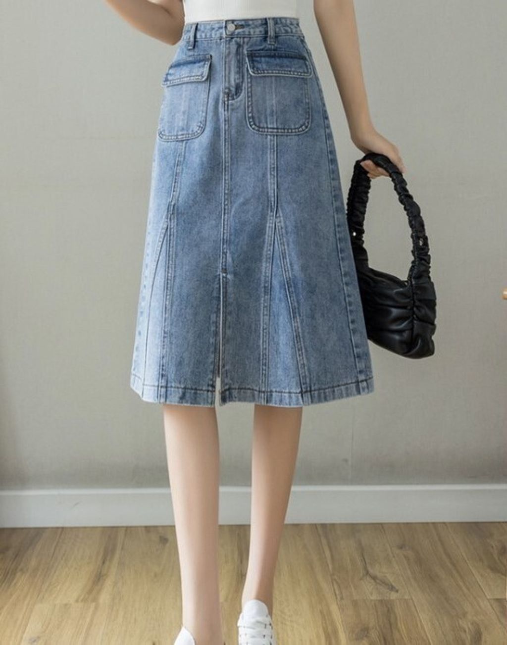 my-11134207-7r98v-ltn9wgl0sv9q28