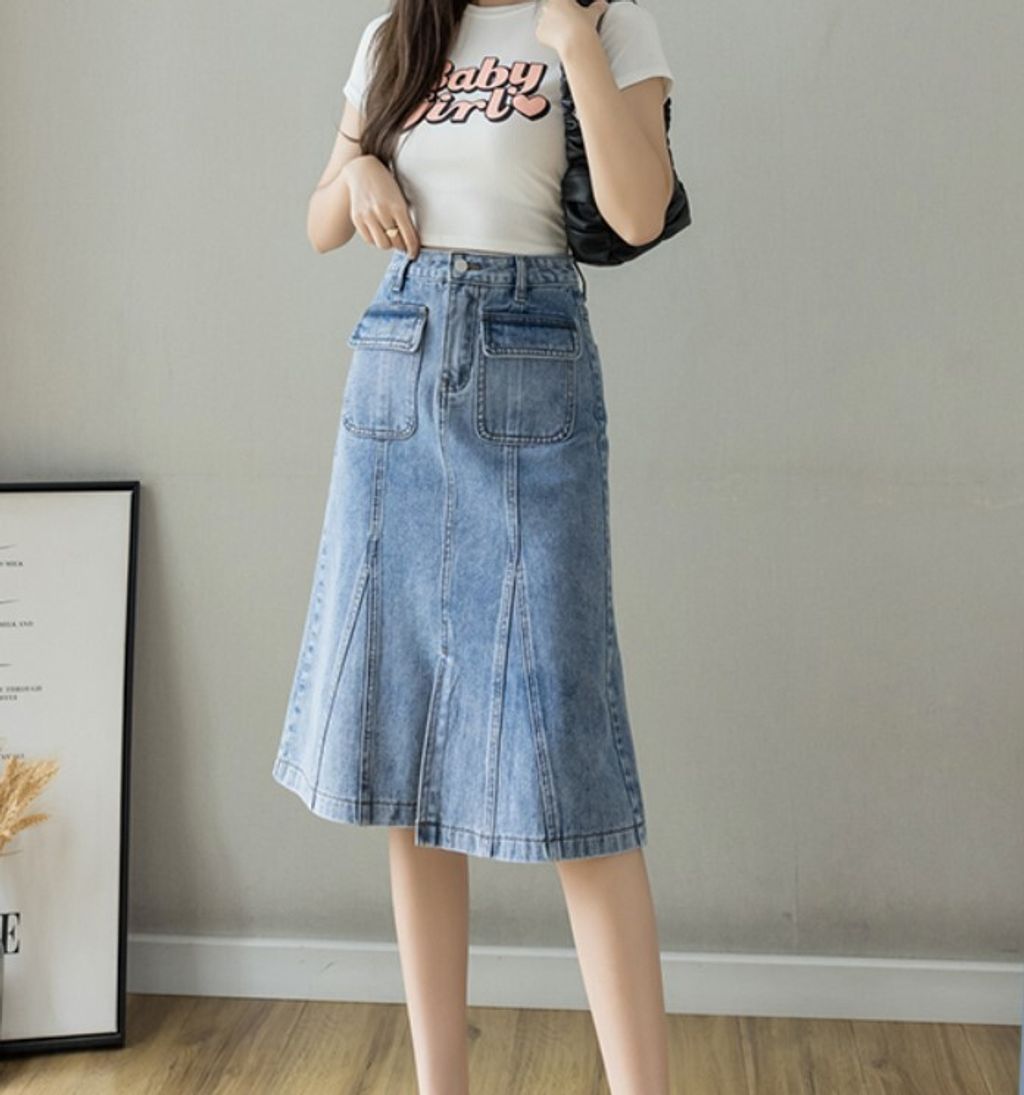 my-11134207-7r98o-ltn9wgl0lus4aa