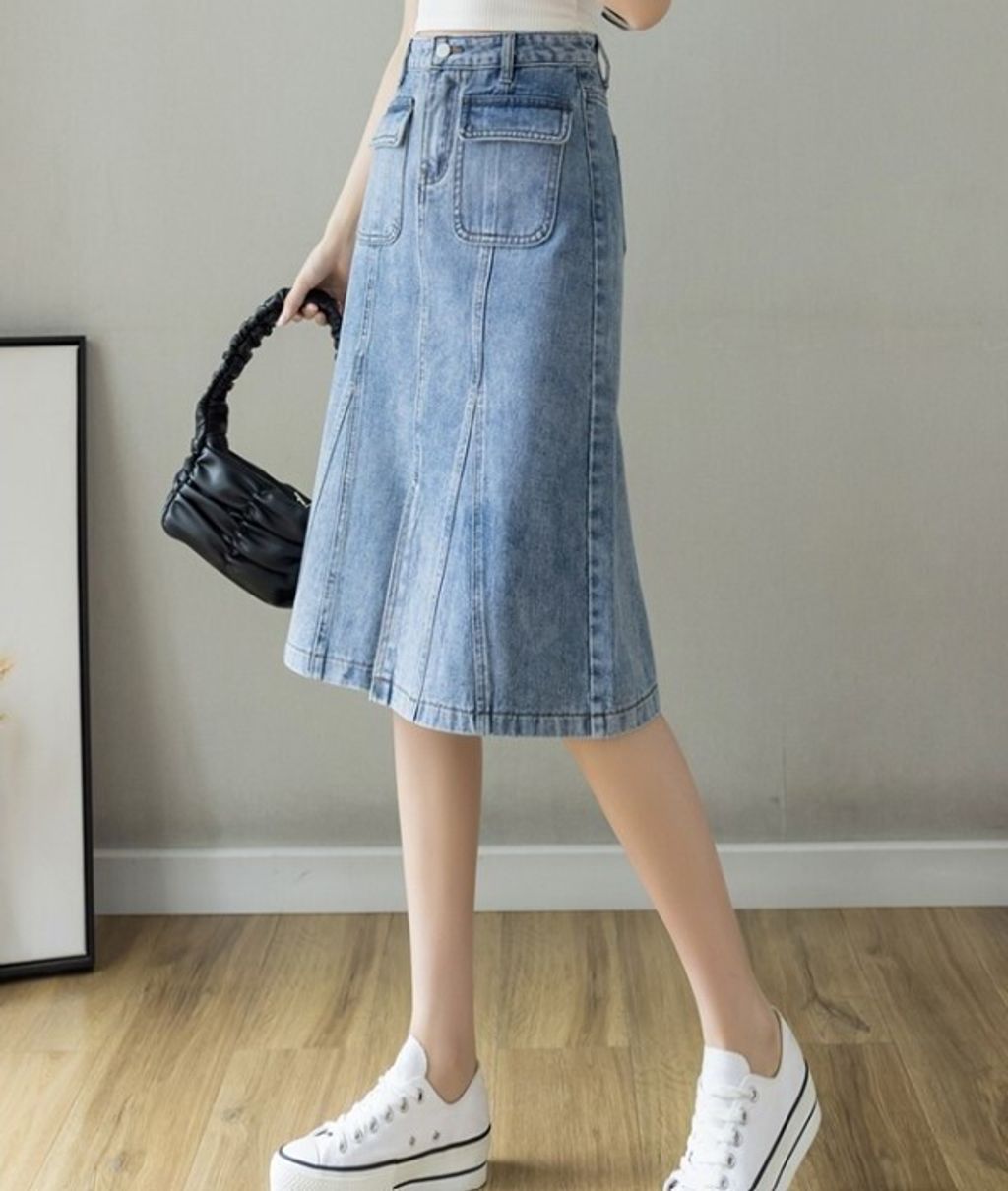 my-11134207-7r98z-ltn9wgl0u9u6ca