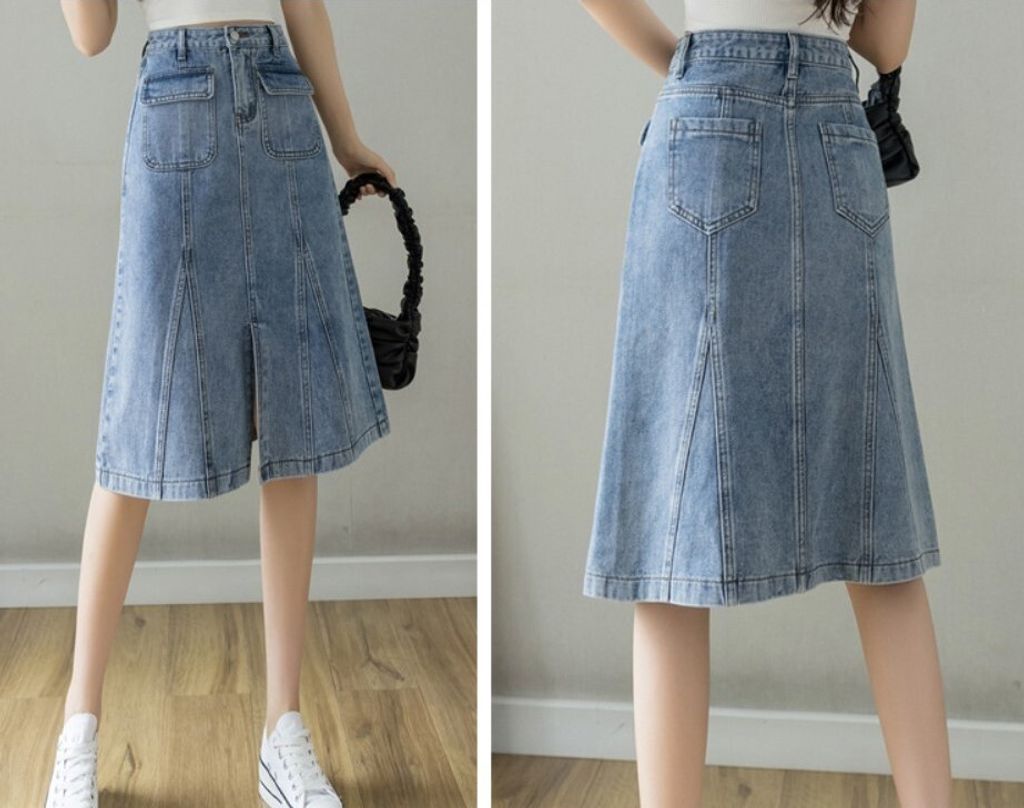 my-11134207-7r98x-ltn9wgl0voemfe