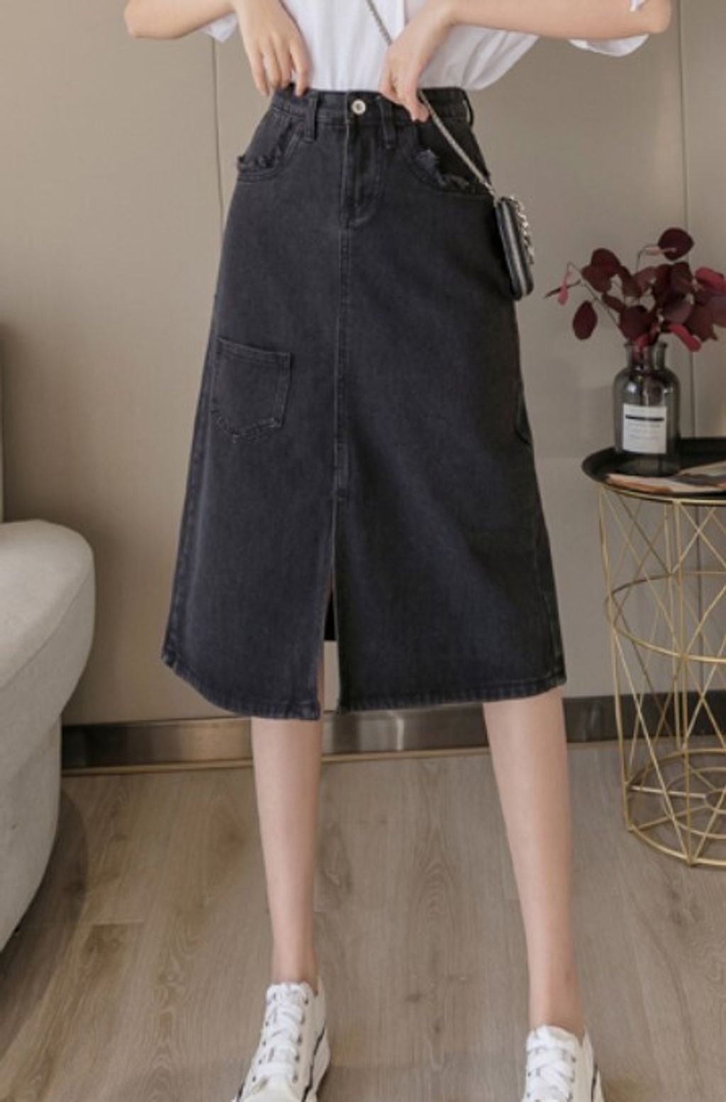 my-11134207-7r98u-ltn9wgl1cj7y84