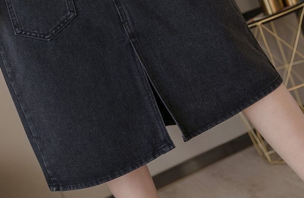 my-11134207-7r98o-ltn9wgl18bimbc