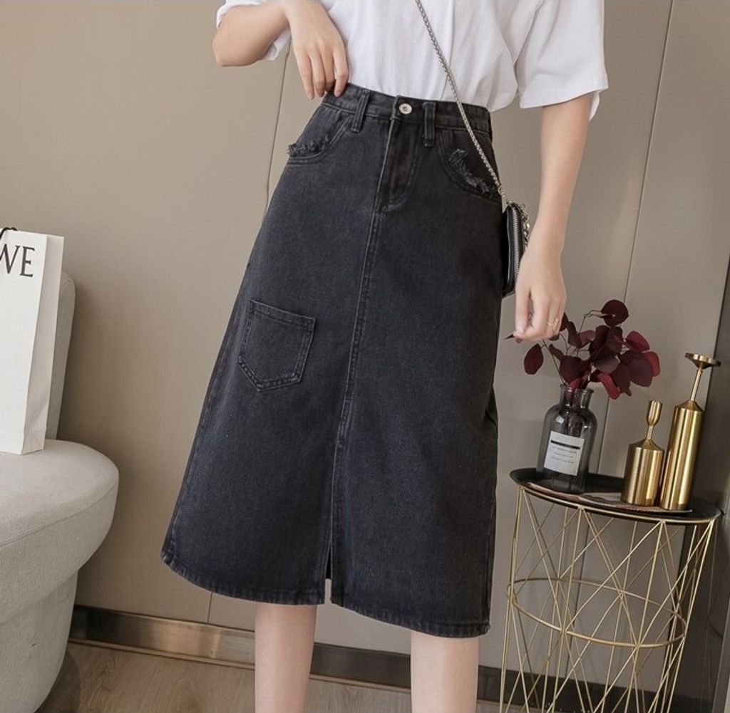 my-11134207-7r98z-ltn9wgl19q3268