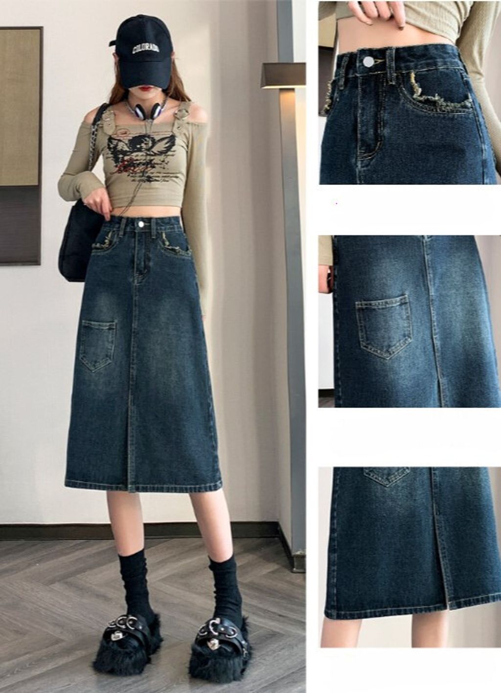 b6f20e53-eb2c-40f8-a99f-1ac7fb2835e1