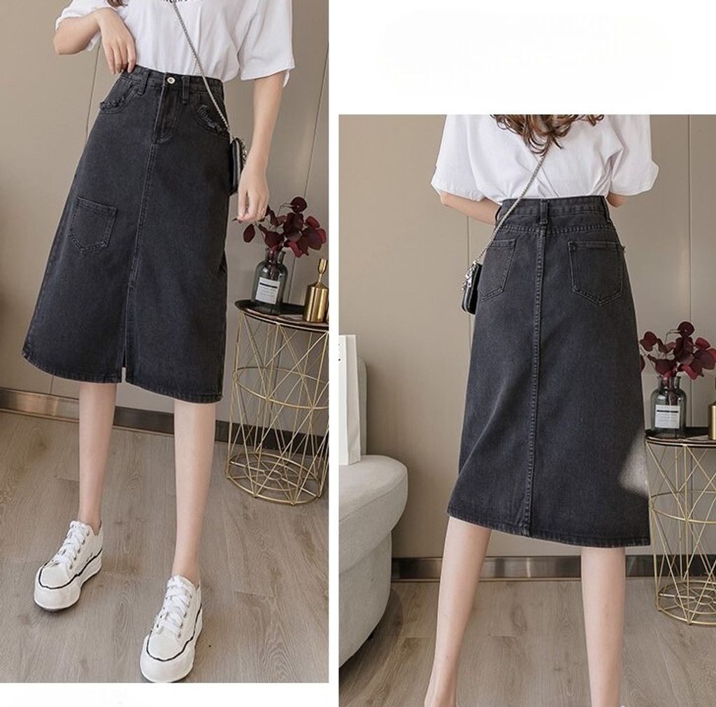 c20f1b68-90fd-4b31-bcb5-29cb30c49485