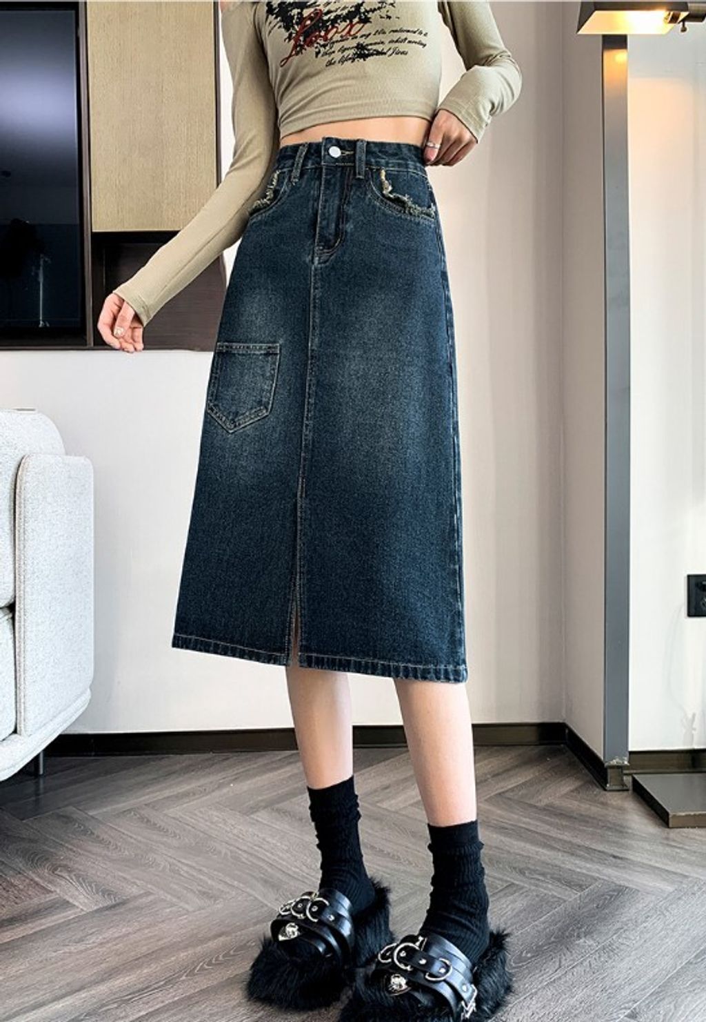 my-11134207-7r98w-lvibxso4fmg130