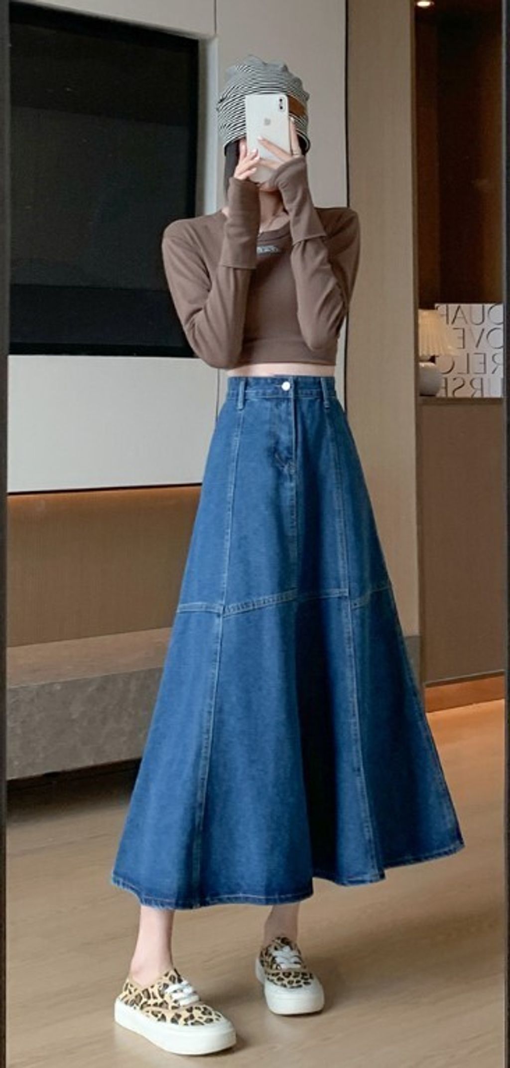 my-11134207-7r990-lvgayfdfjejl77