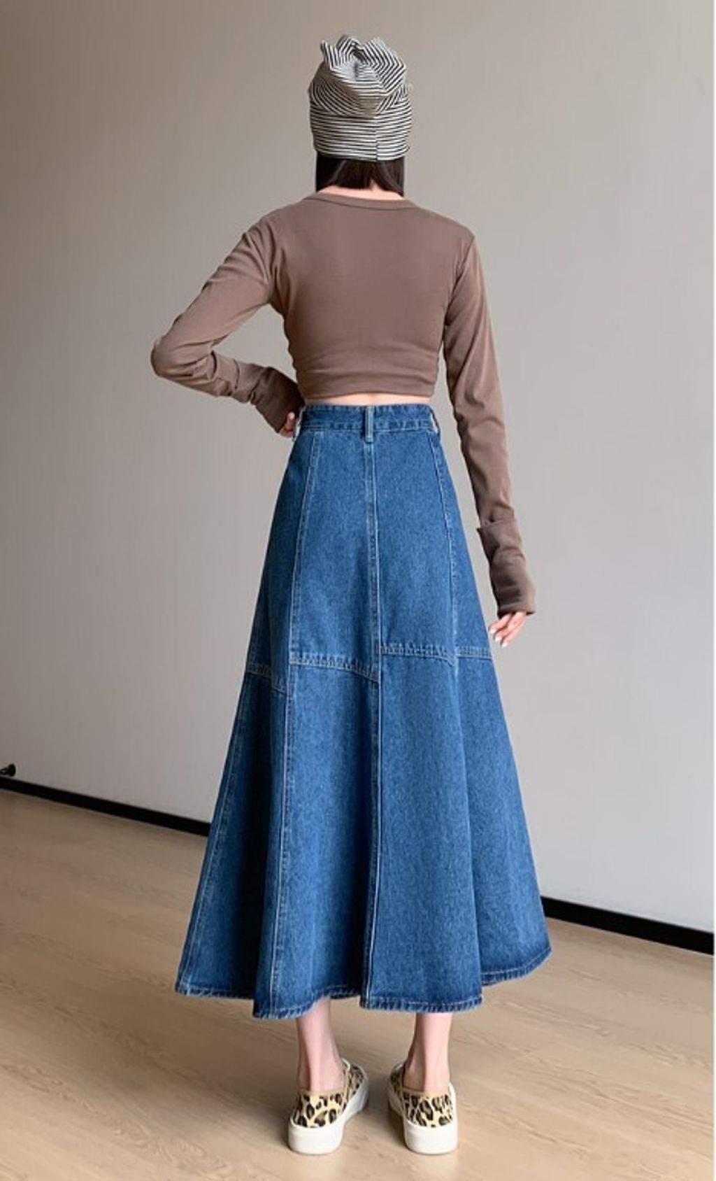 my-11134207-7r98r-lvgayfdfhzz5c0