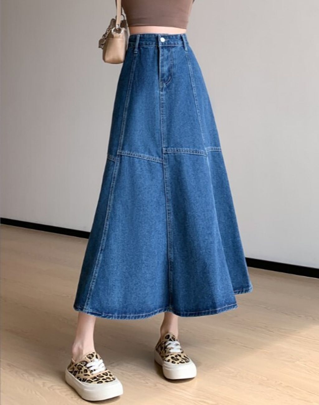 my-11134207-7r98w-lvgayfdfcdq454