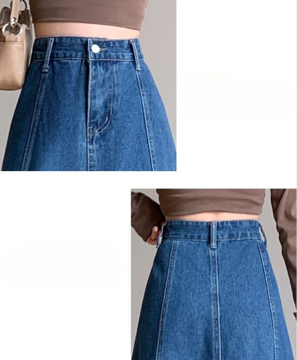 40dc53ff-12ea-4b56-9012-621e3b95c262