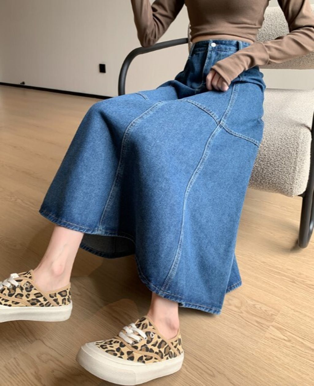 my-11134207-7r992-lvgayfdfglep43