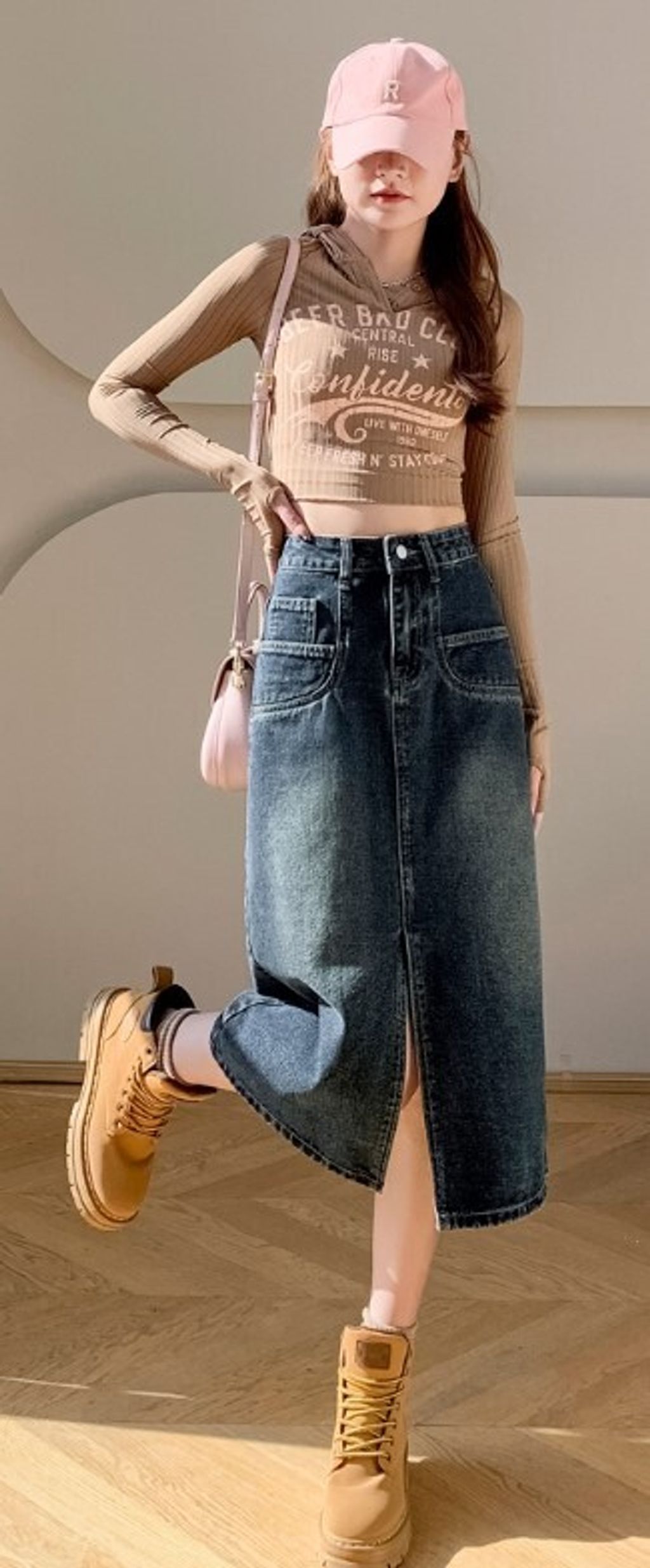 my-11134207-7r98v-lvgayfdfjekc03