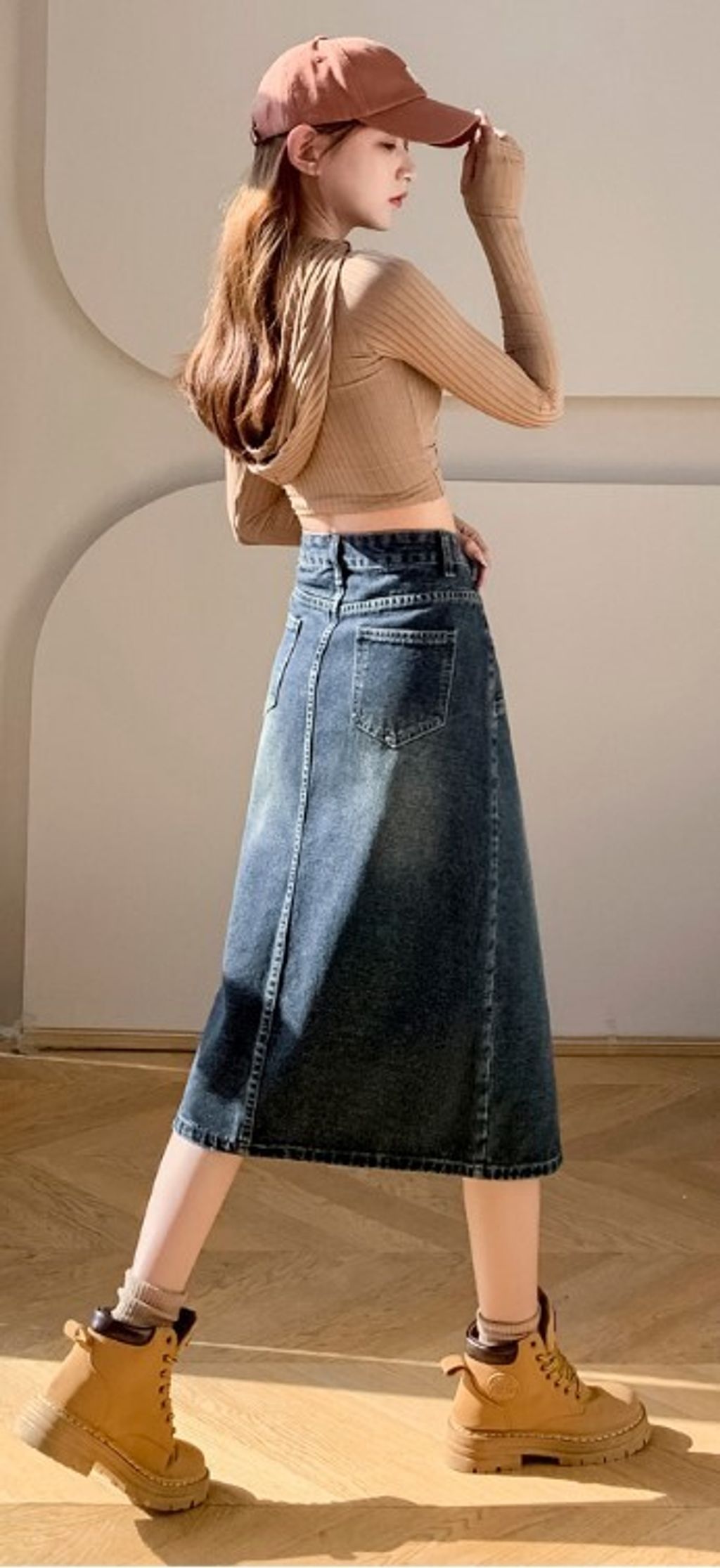 my-11134207-7r98v-lvgayfdfrty907