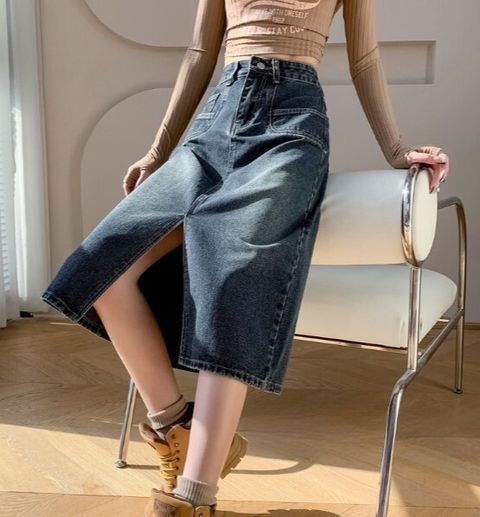 d6e6272b-25f9-4307-ba58-b6e1f8e2c98c