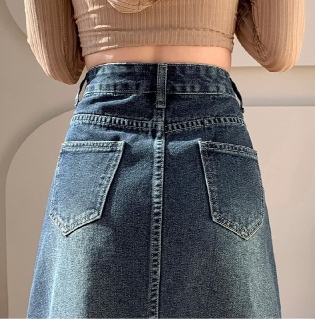 my-11134207-7r98s-lvgayfdfglfg05