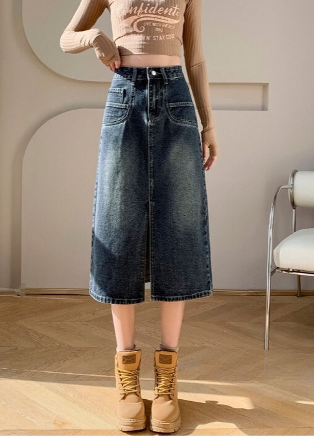 3354216c-d780-44ee-9cc3-19a79cbc2dd6