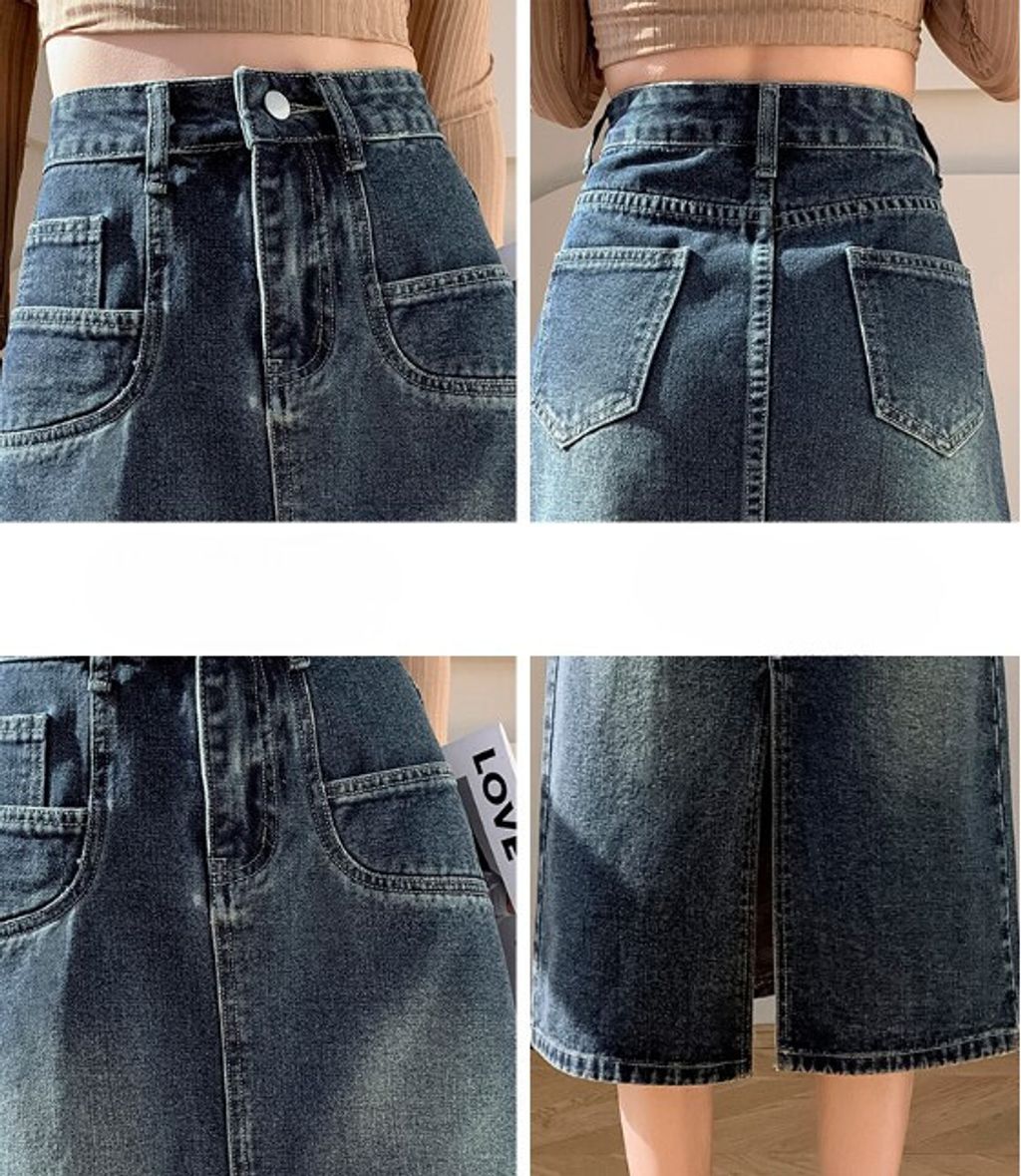 847e6d19-9ec4-4da0-9893-686d2c4661f3