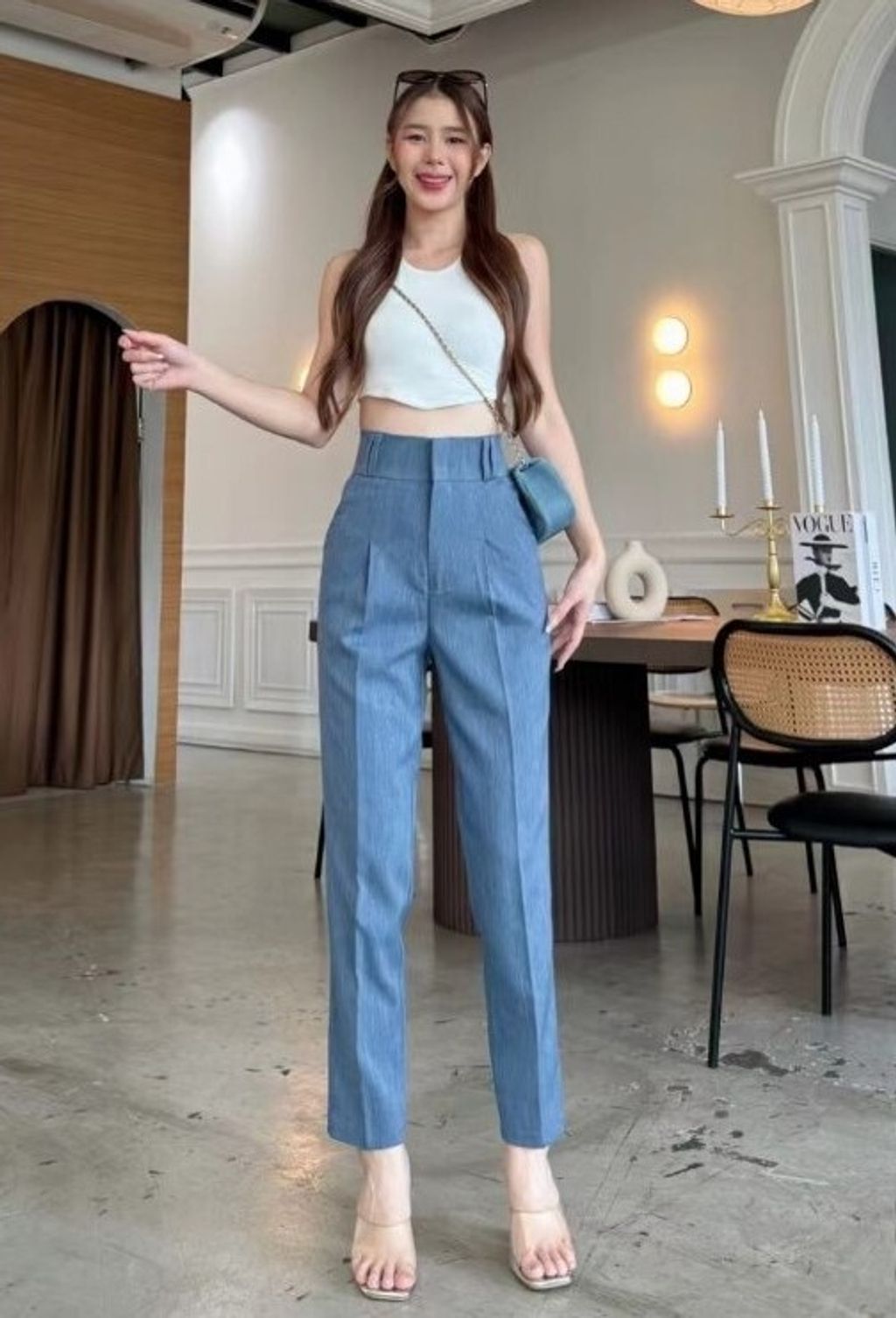 my-11134207-7r98r-lvonq09qptzxee