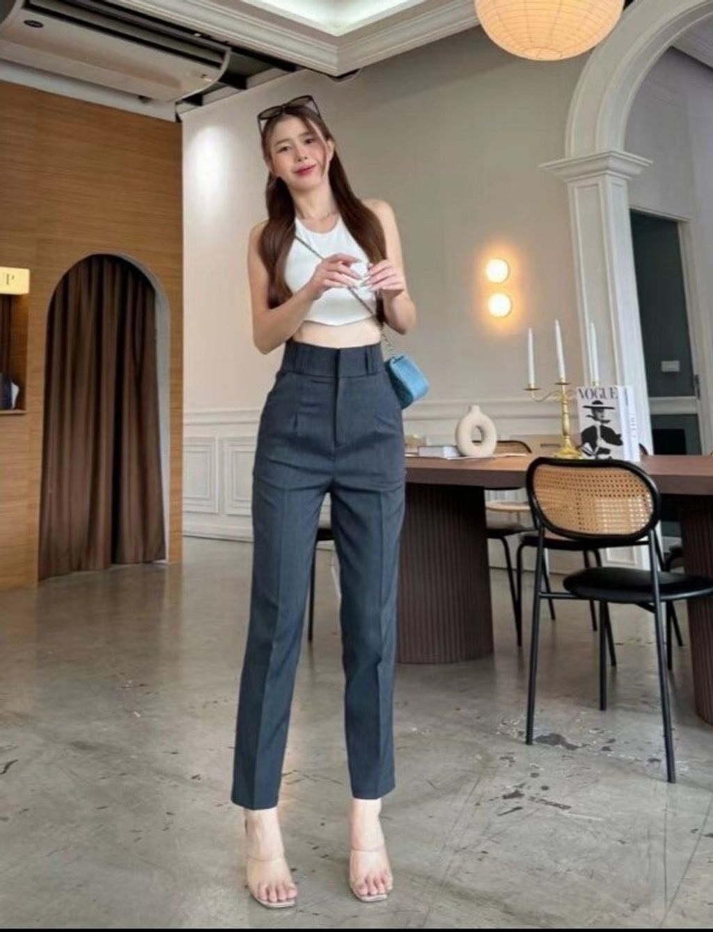 my-11134207-7r98p-lvonq09qadnj27