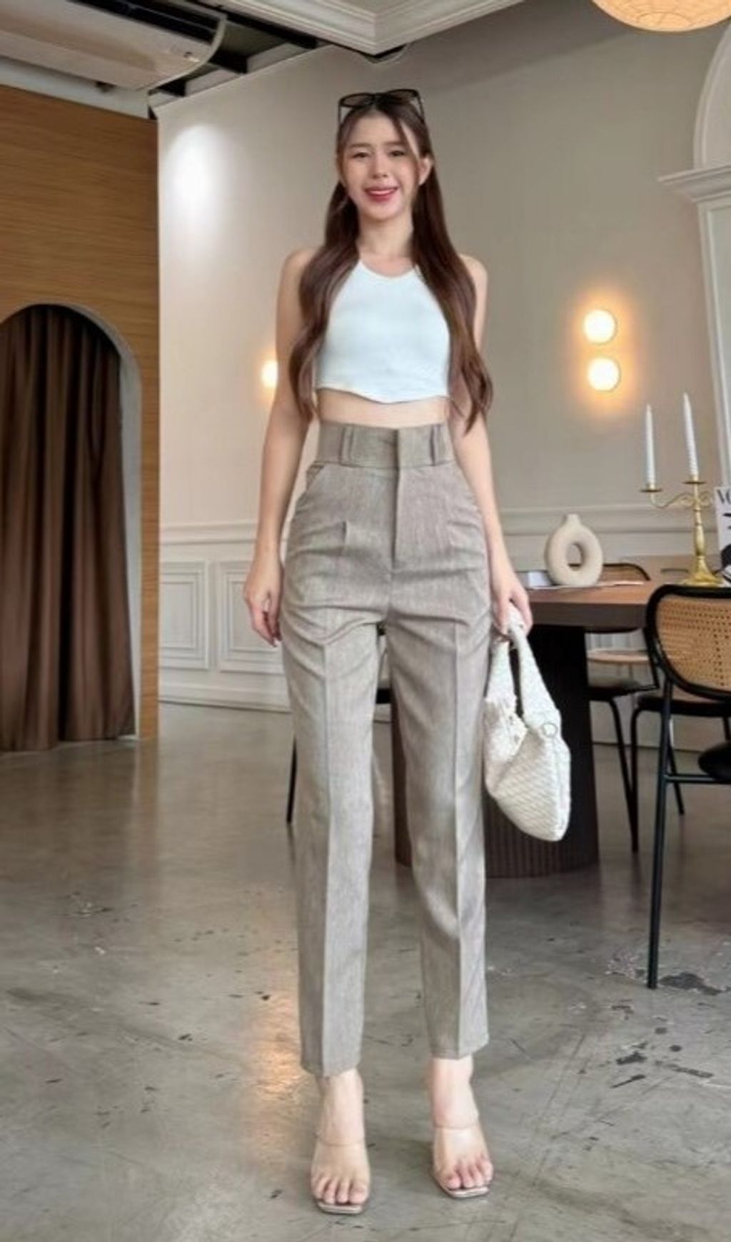 my-11134207-7r992-lvonq09puxen85