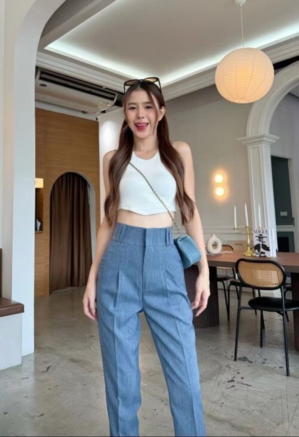 my-11134207-7r991-lvonq09qptwfcf